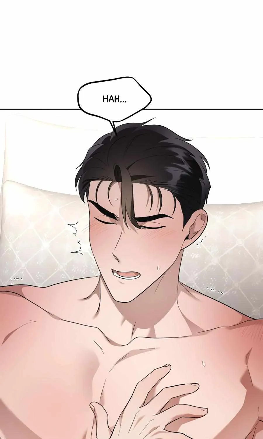 Sunday’s Consolation Chapter 69 page 50 - 