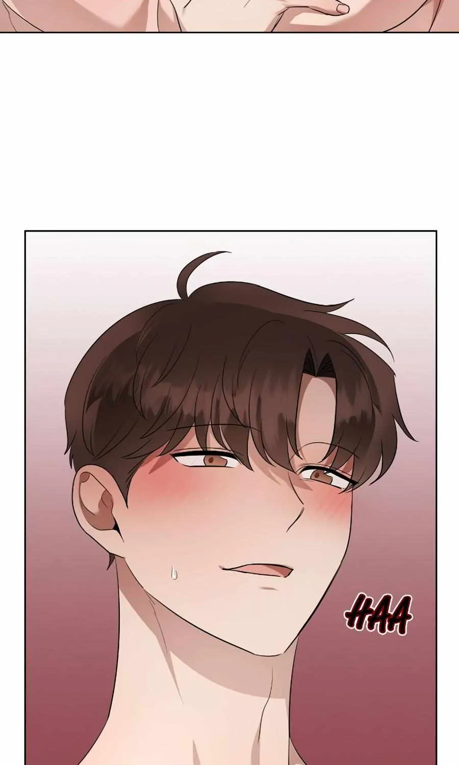 Sunday’s Consolation Chapter 69 page 51 - 