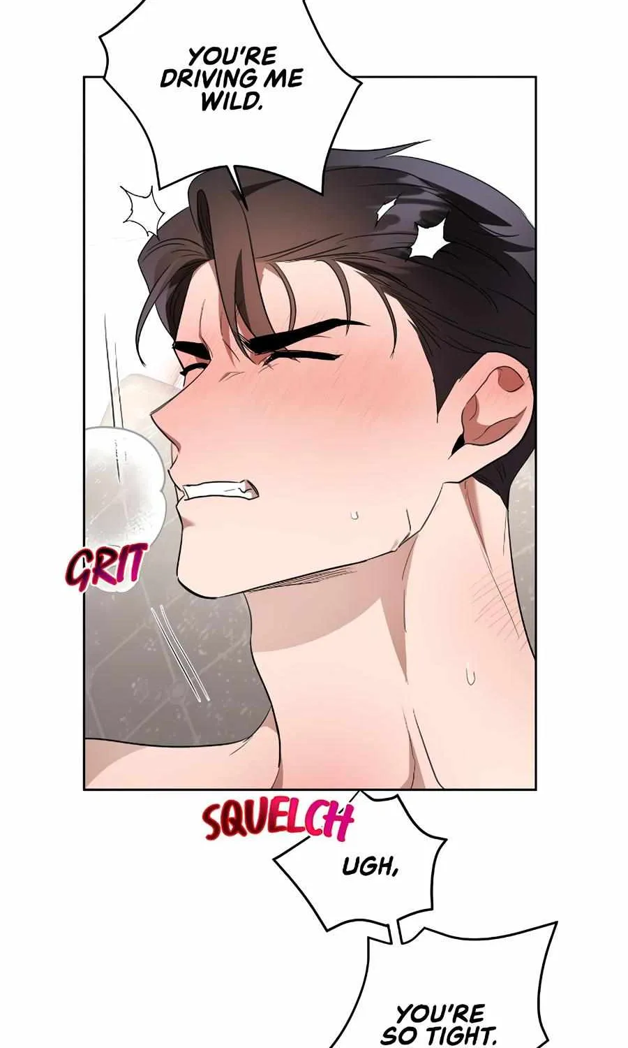 Sunday’s Consolation Chapter 69 page 55 - 