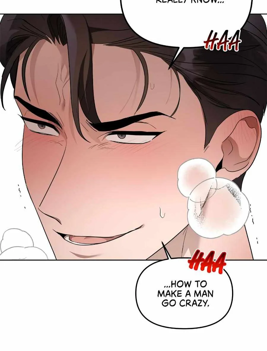 Sunday’s Consolation Chapter 69 page 57 - 