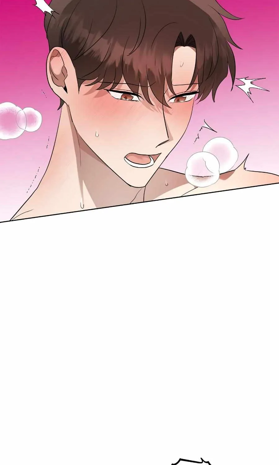 Sunday’s Consolation Chapter 69 page 59 - 