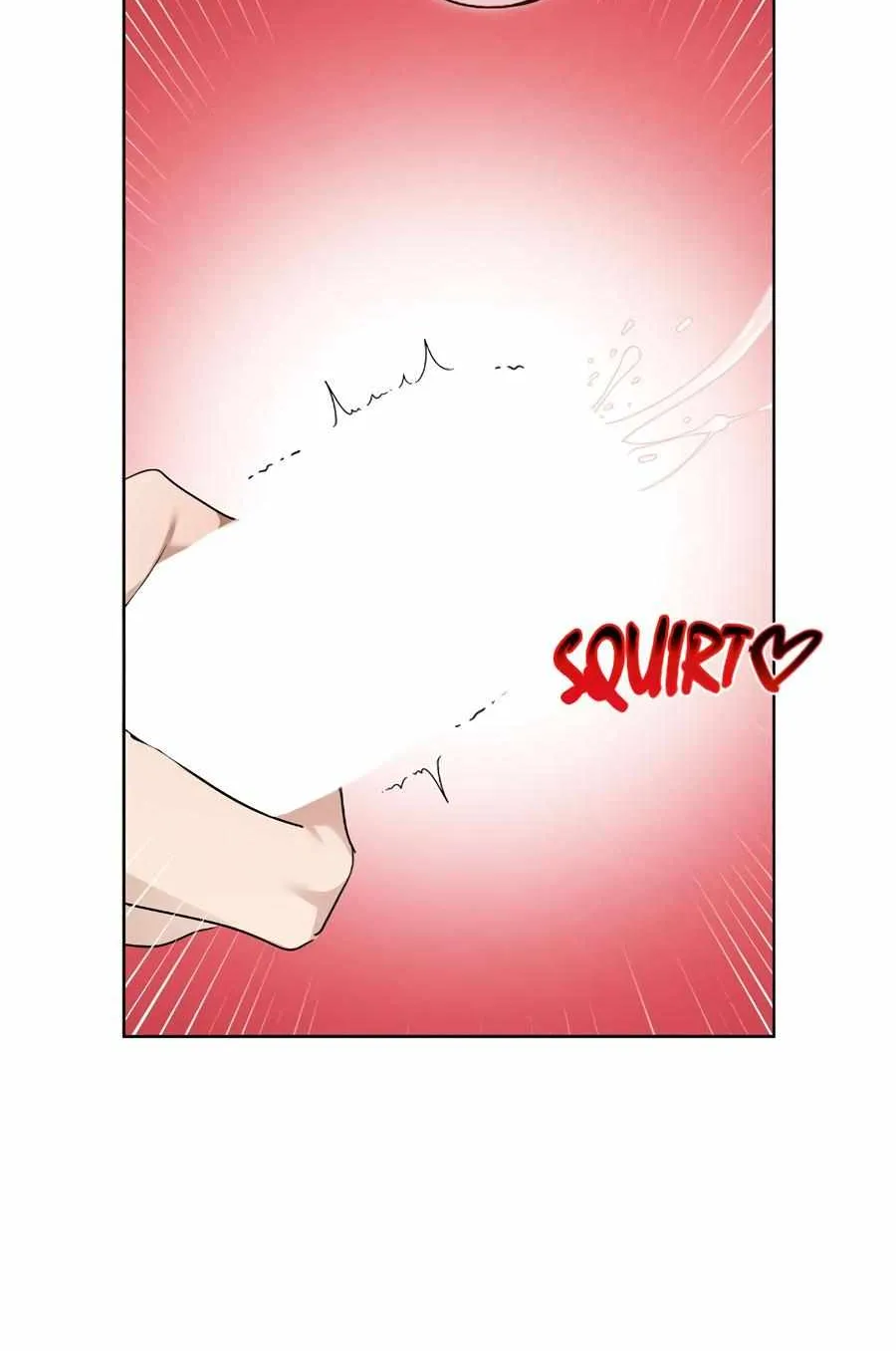 Sunday’s Consolation Chapter 69 page 61 - 