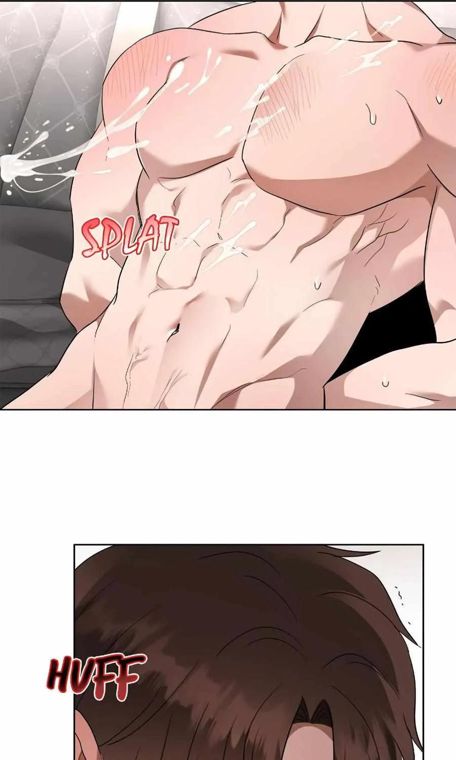 Sunday’s Consolation Chapter 69 page 62 - 