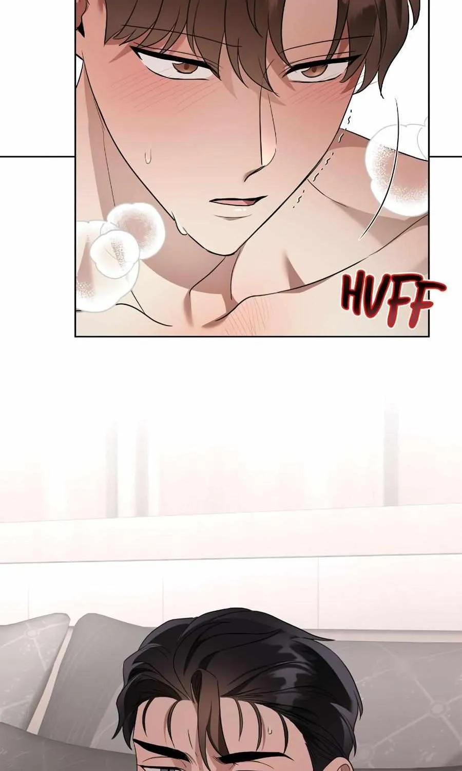 Sunday’s Consolation Chapter 69 page 63 - 