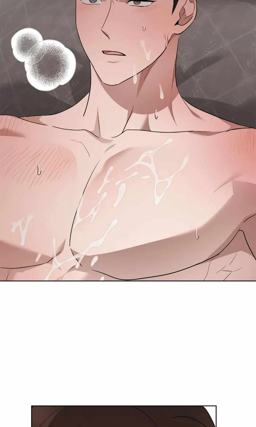 Sunday’s Consolation Chapter 69 page 64 - 