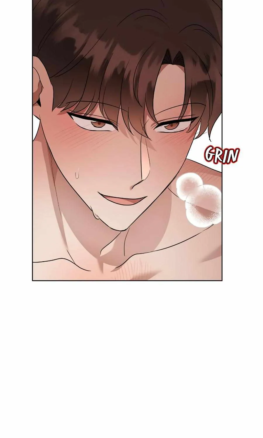 Sunday’s Consolation Chapter 69 page 65 - 