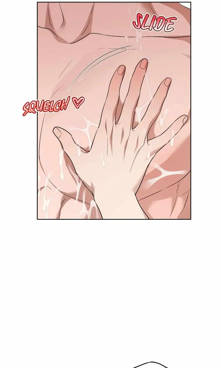 Sunday’s Consolation Chapter 69 page 67 - 