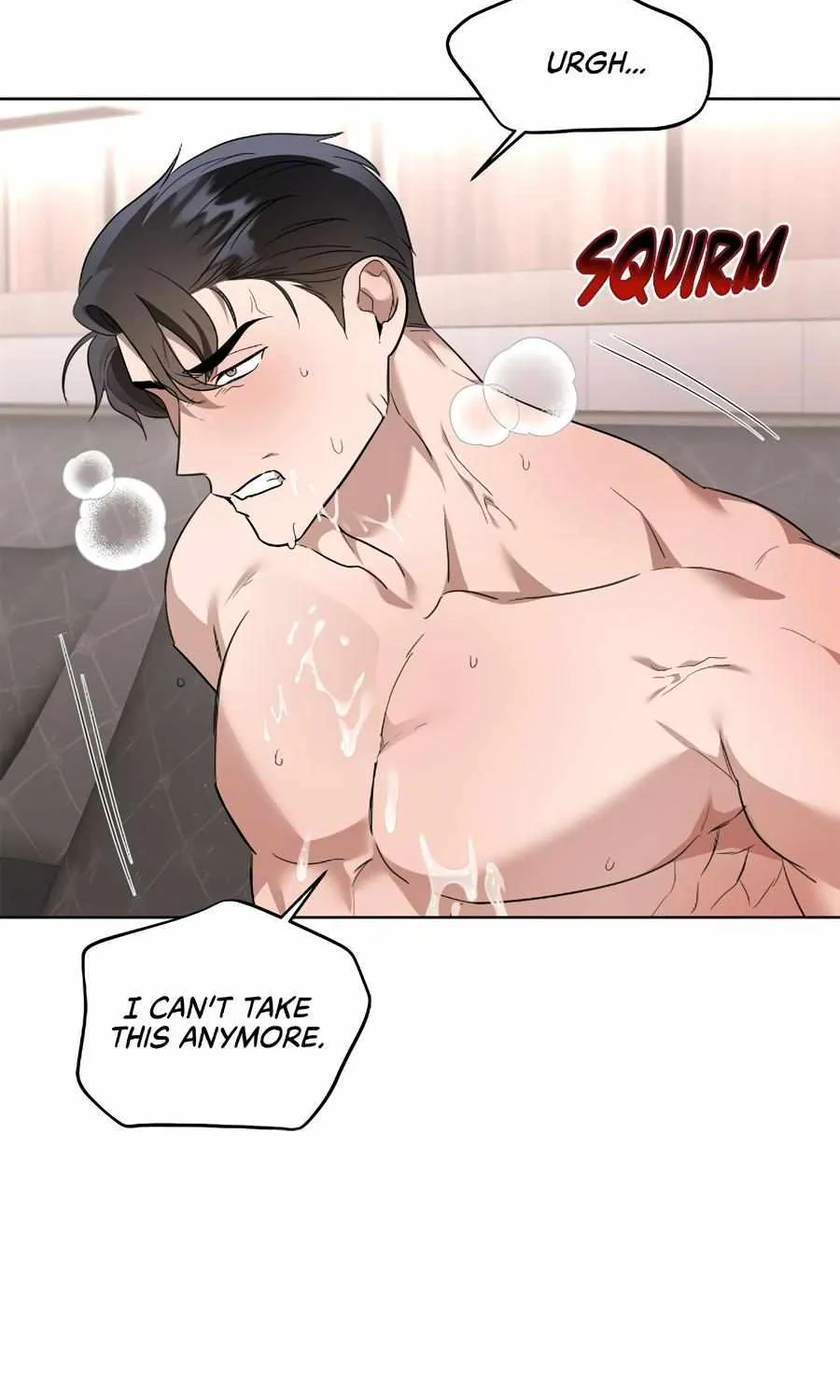 Sunday’s Consolation Chapter 69 page 68 - 
