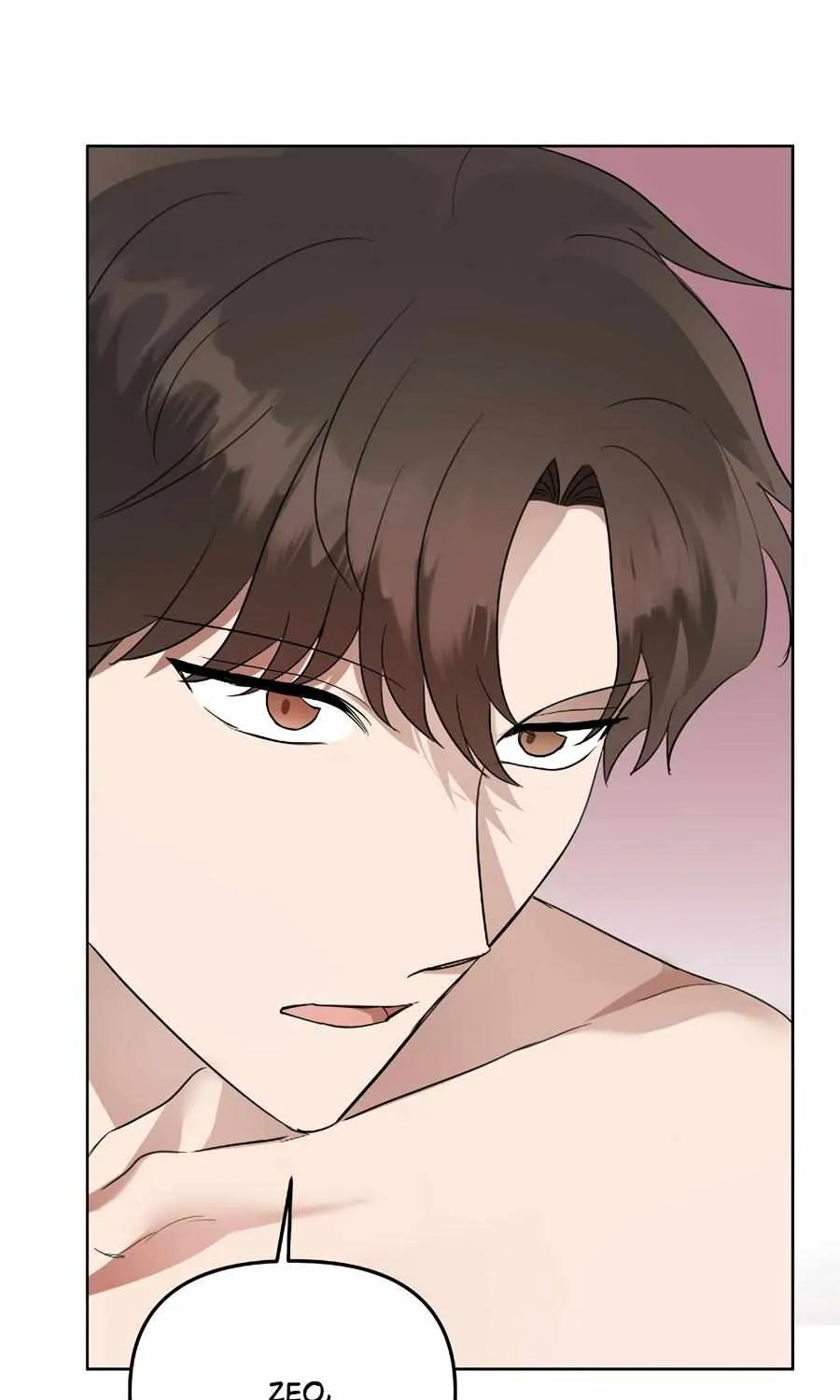 Sunday’s Consolation Chapter 69 page 8 - 