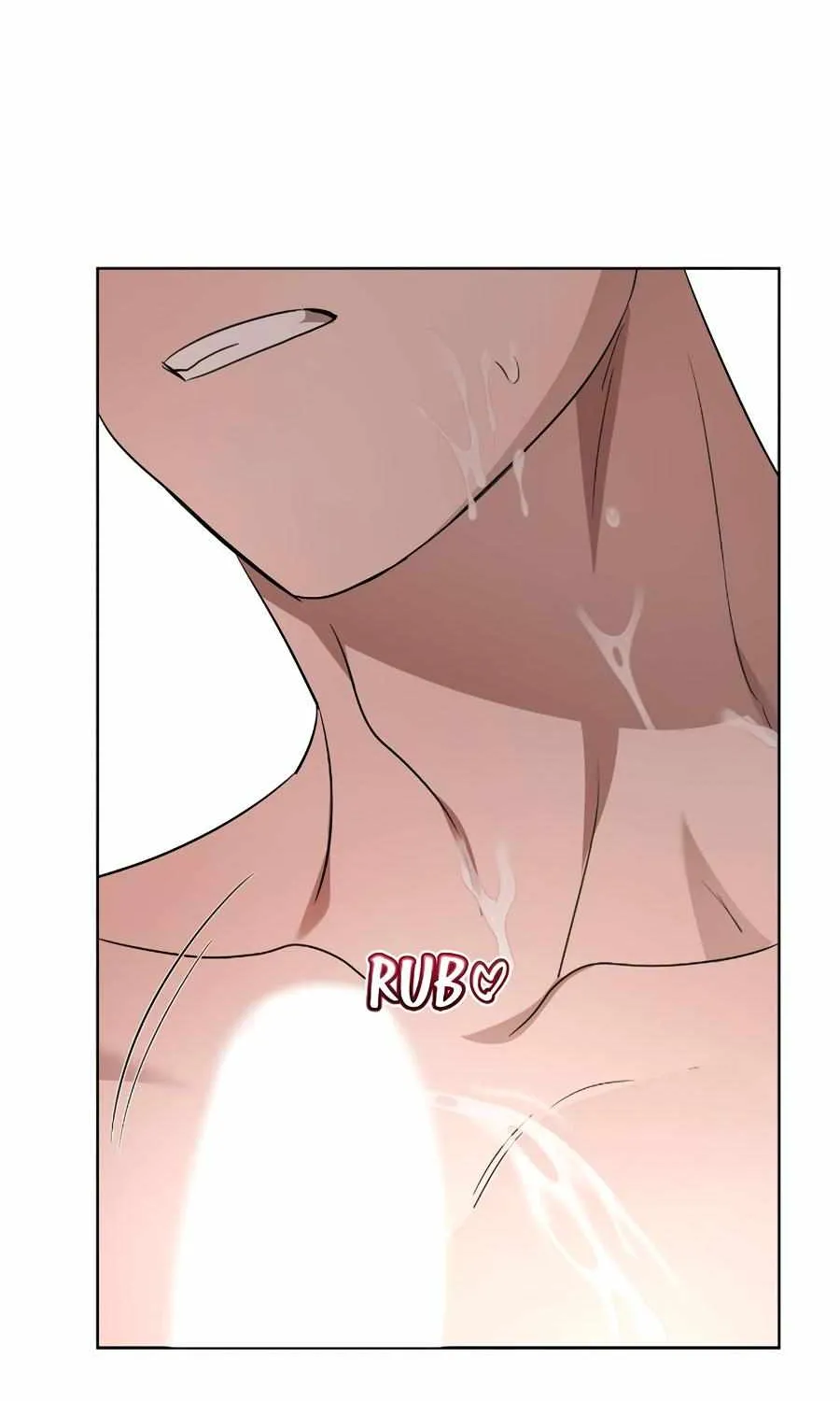Sunday’s Consolation Chapter 69 page 72 - 