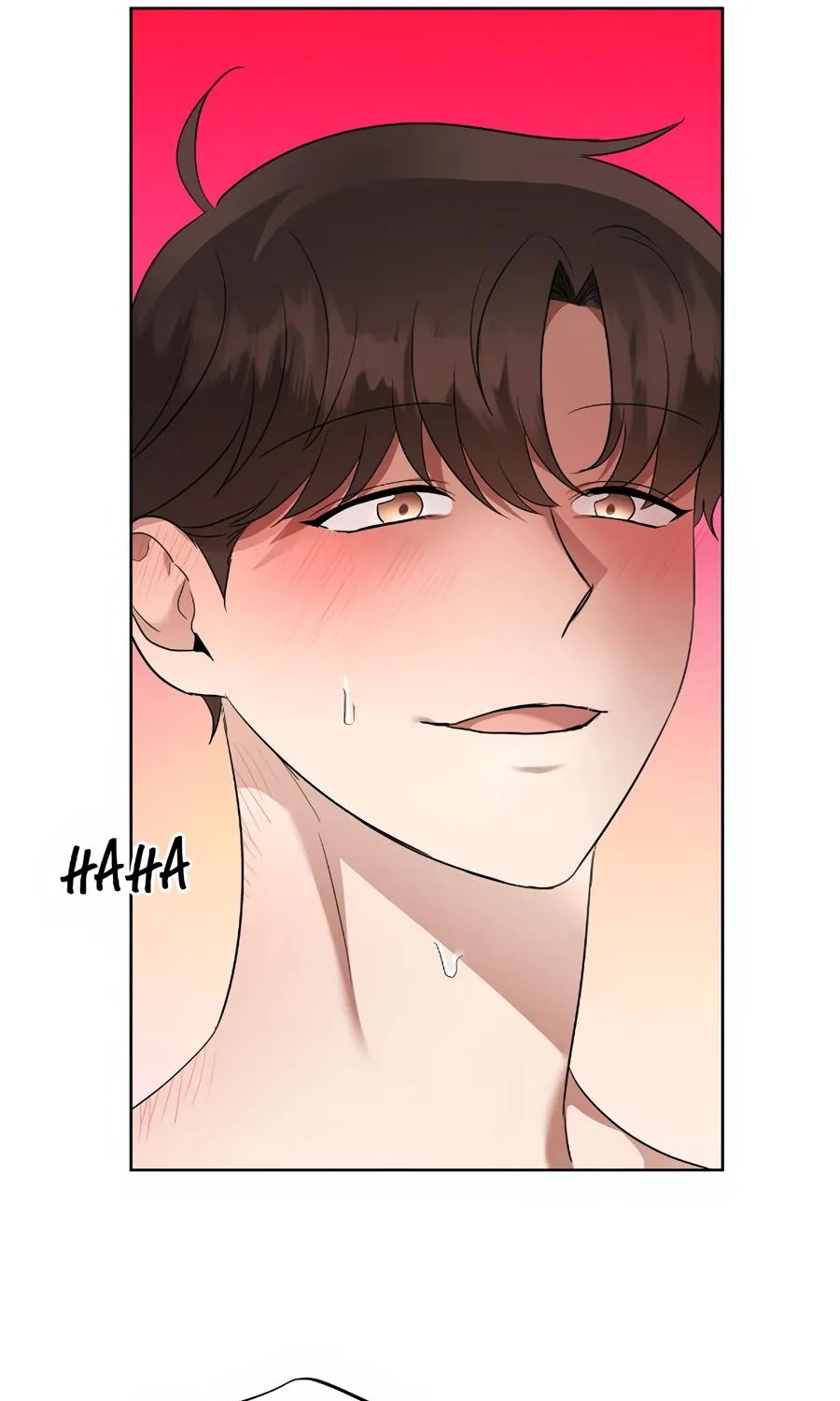 Sunday’s Consolation Chapter 69 page 75 - 