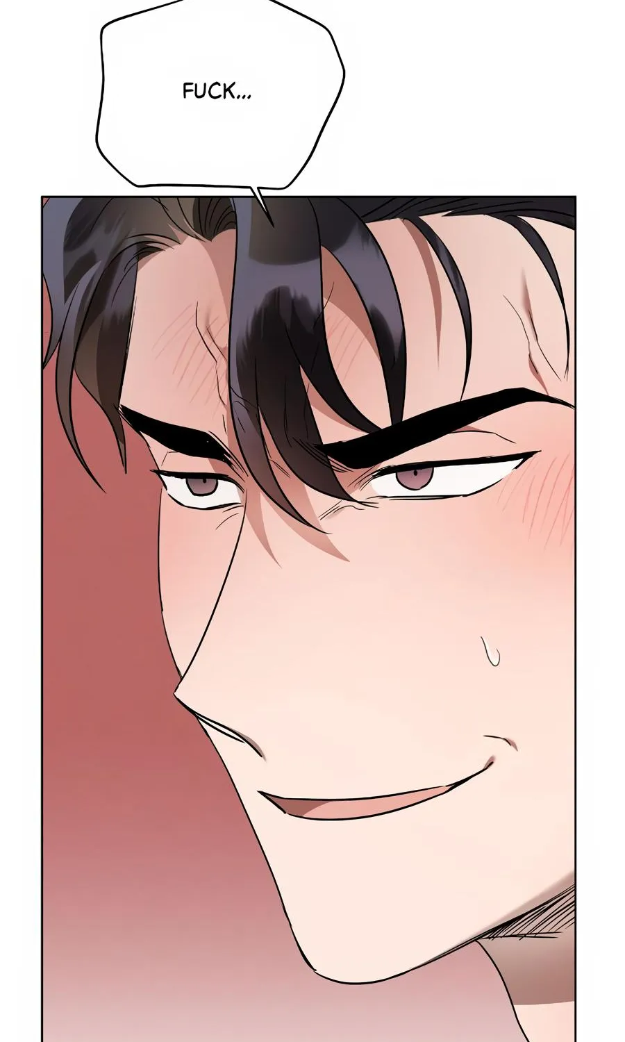 Sunday’s Consolation Chapter 69 page 76 - 