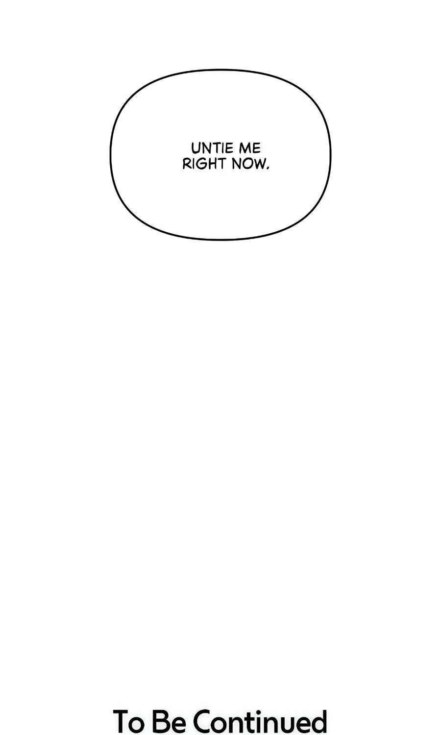 Sunday’s Consolation Chapter 69 page 78 - 