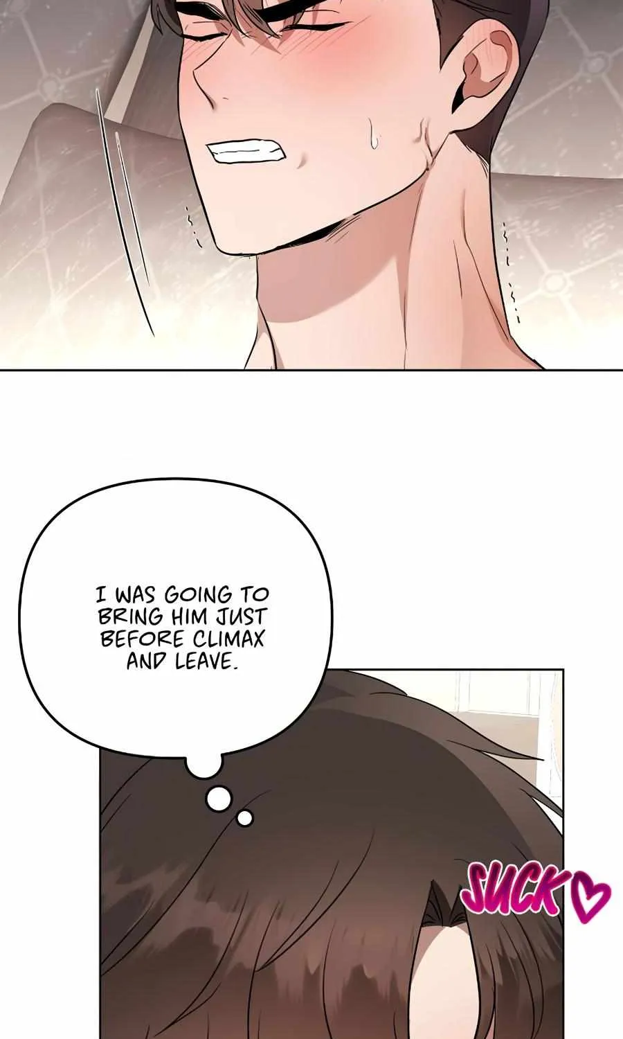 Sunday’s Consolation Chapter 70 page 12 - 
