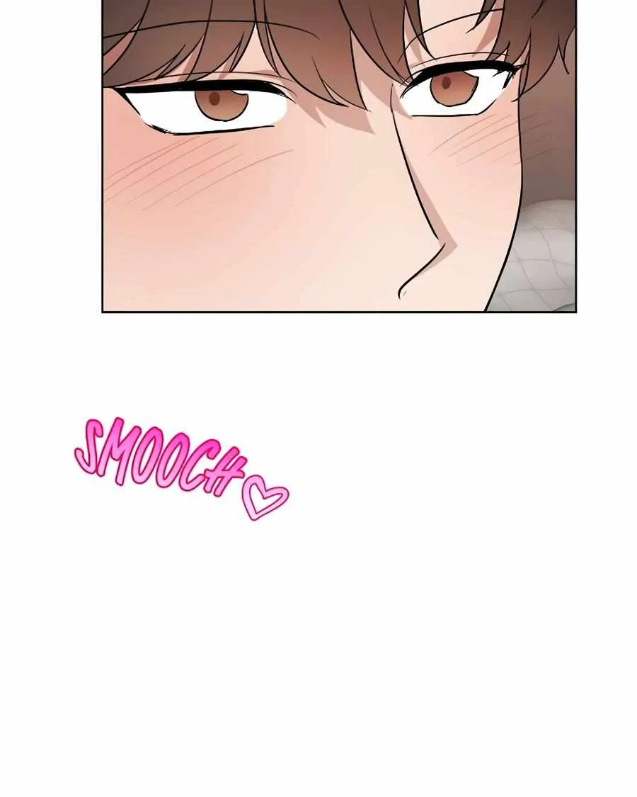 Sunday’s Consolation Chapter 70 page 13 - 