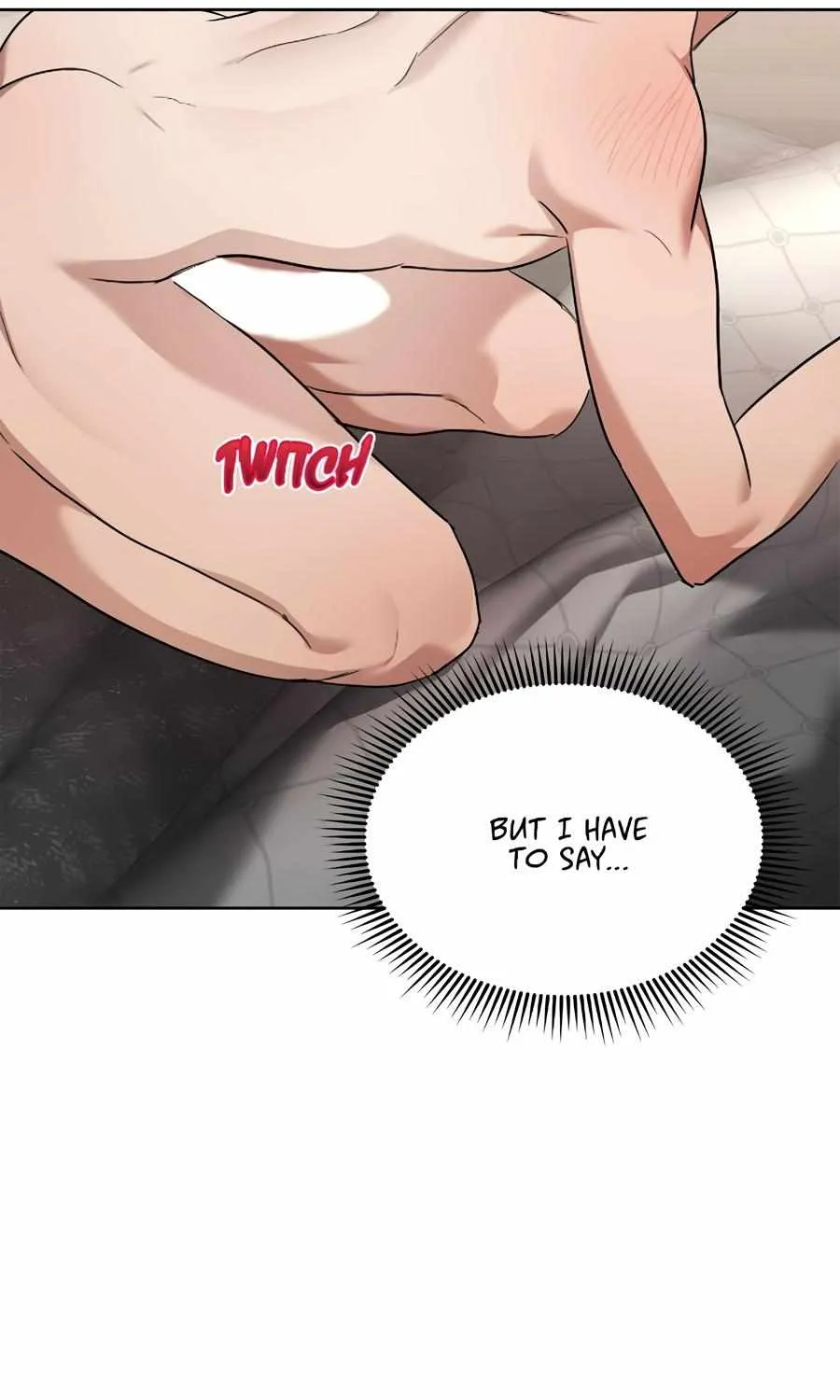 Sunday’s Consolation Chapter 70 page 14 - 