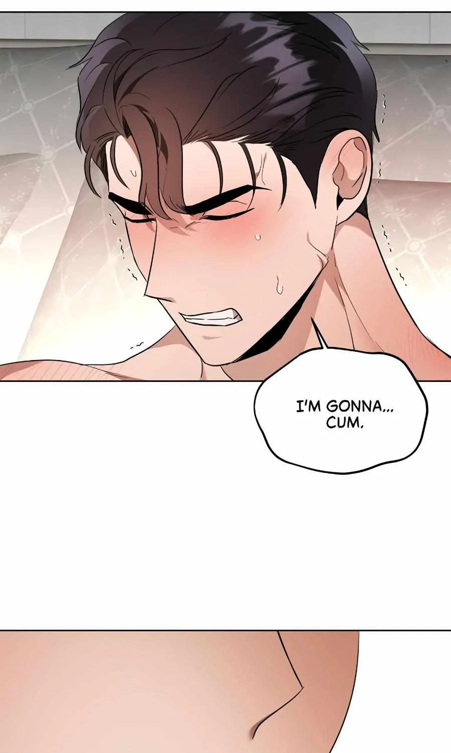 Sunday’s Consolation Chapter 70 page 16 - 