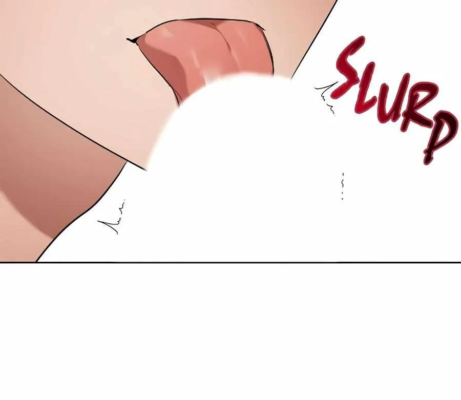 Sunday’s Consolation Chapter 70 page 17 - 