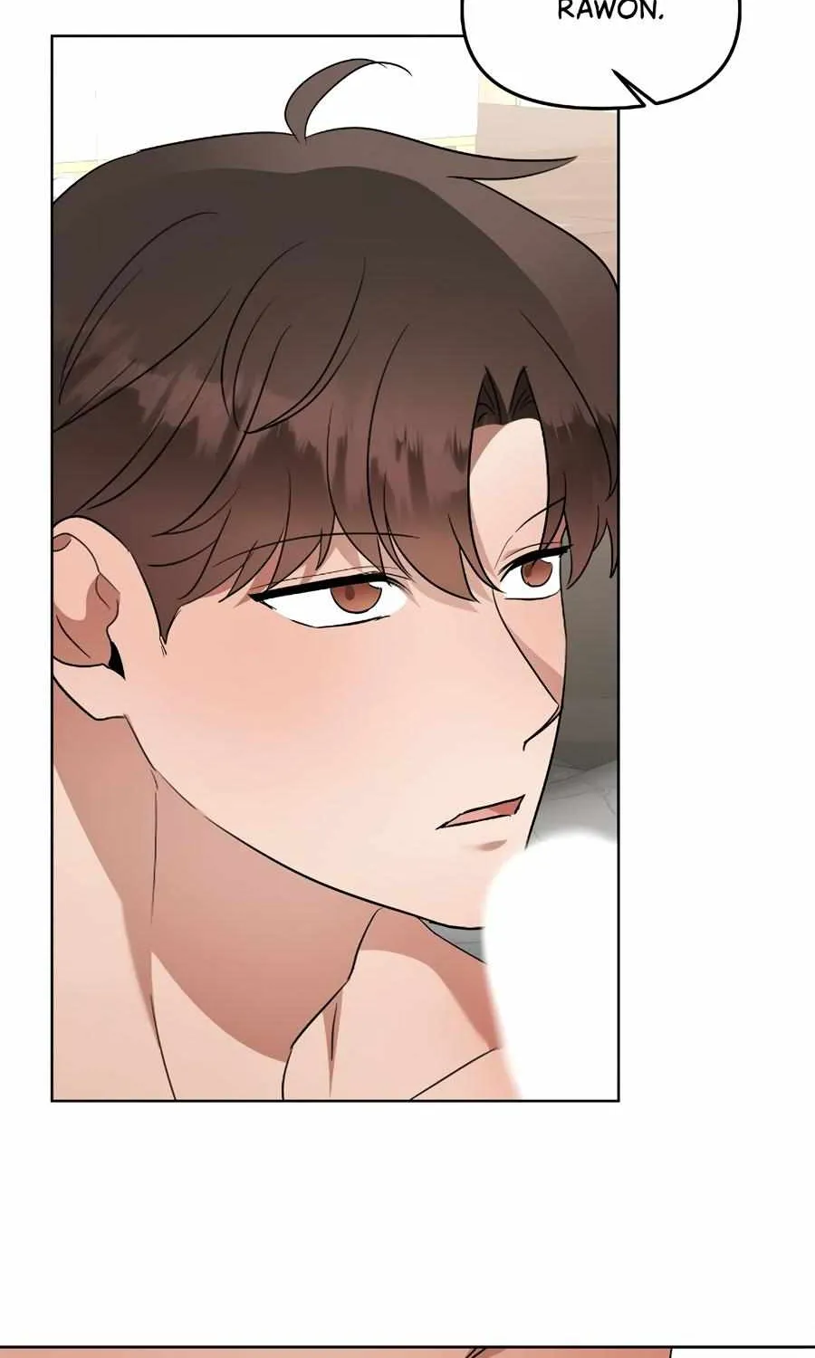 Sunday’s Consolation Chapter 70 page 19 - 