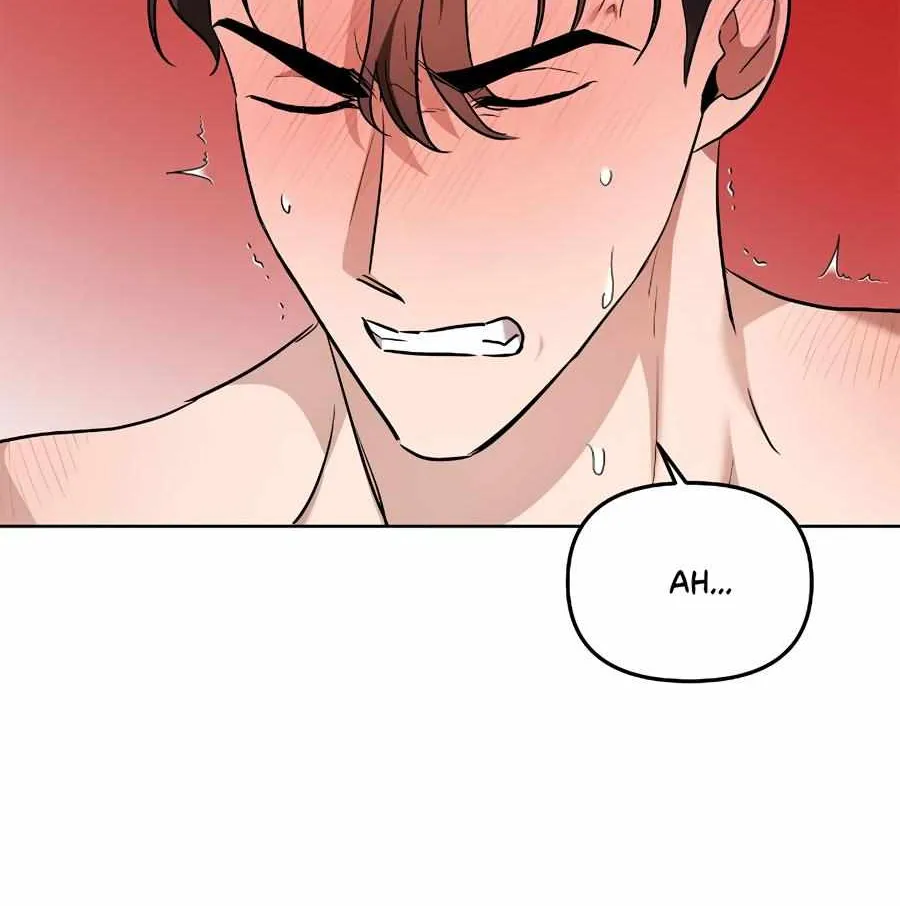 Sunday’s Consolation Chapter 70 page 21 - 