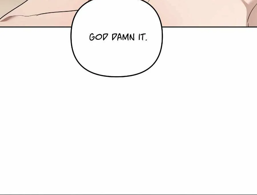 Sunday’s Consolation Chapter 70 page 25 - 