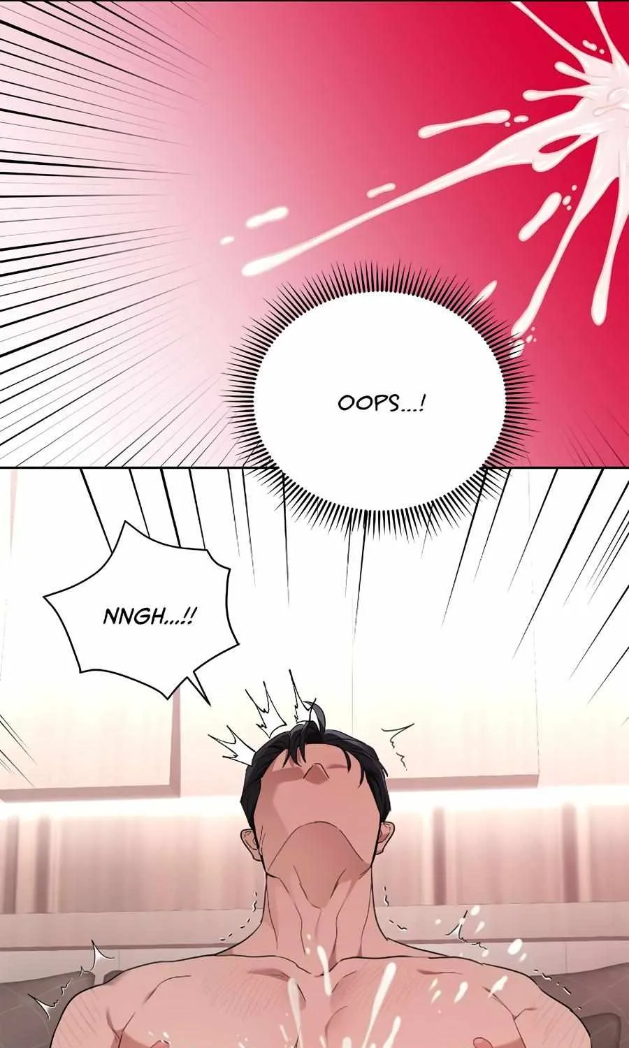 Sunday’s Consolation Chapter 70 page 26 - 