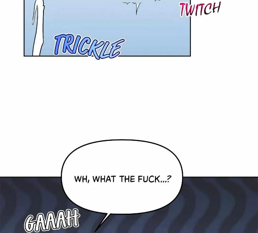 Sunday’s Consolation Chapter 70 page 29 - 