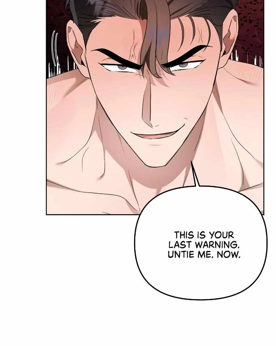 Sunday’s Consolation Chapter 70 page 33 - 