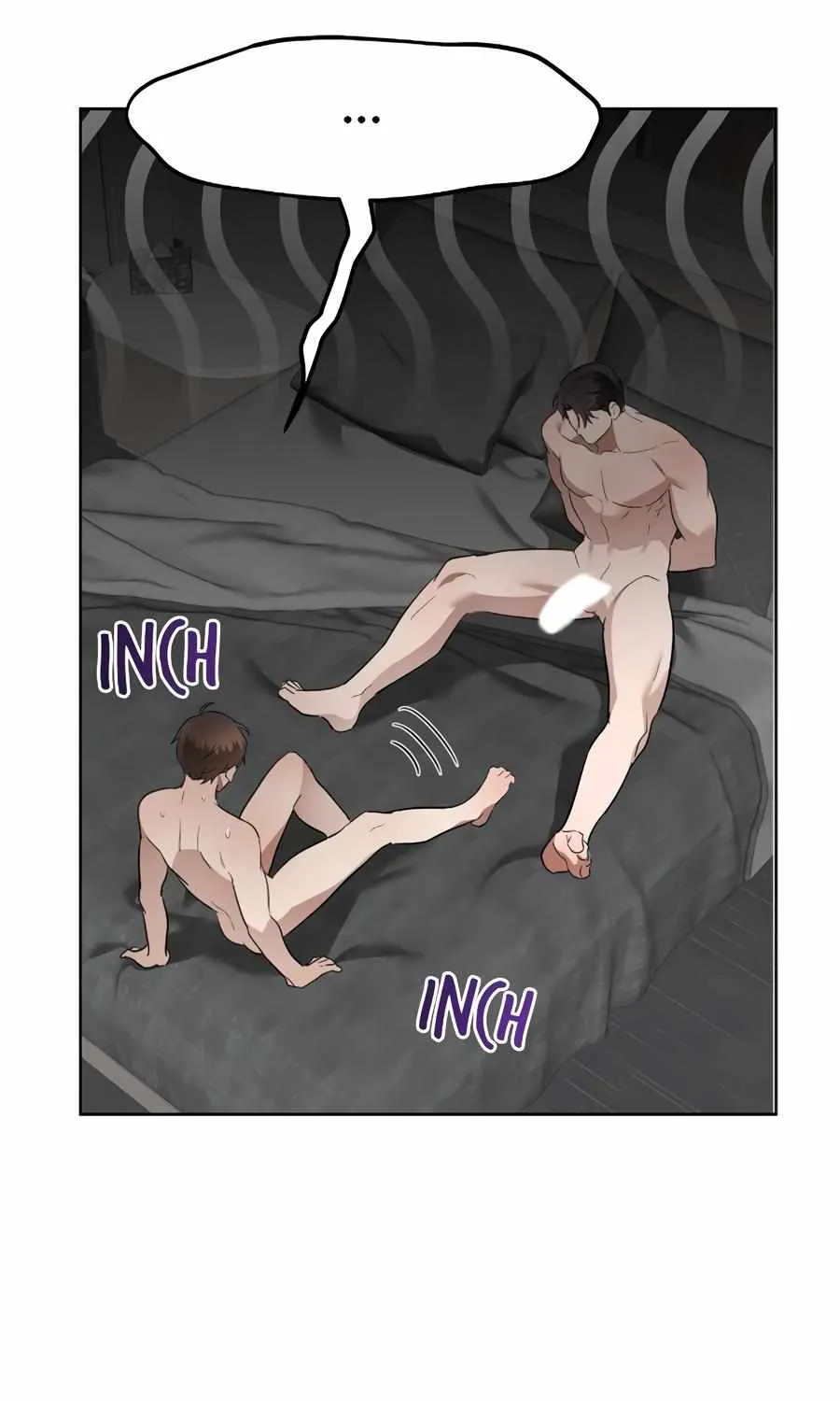 Sunday’s Consolation Chapter 70 page 34 - 