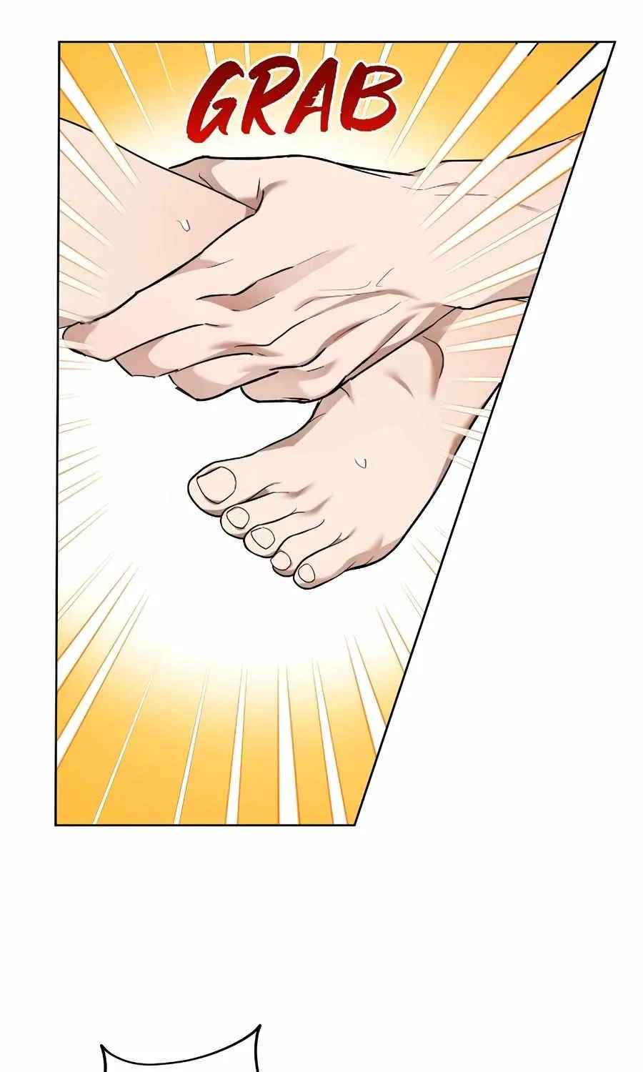 Sunday’s Consolation Chapter 70 page 36 - 