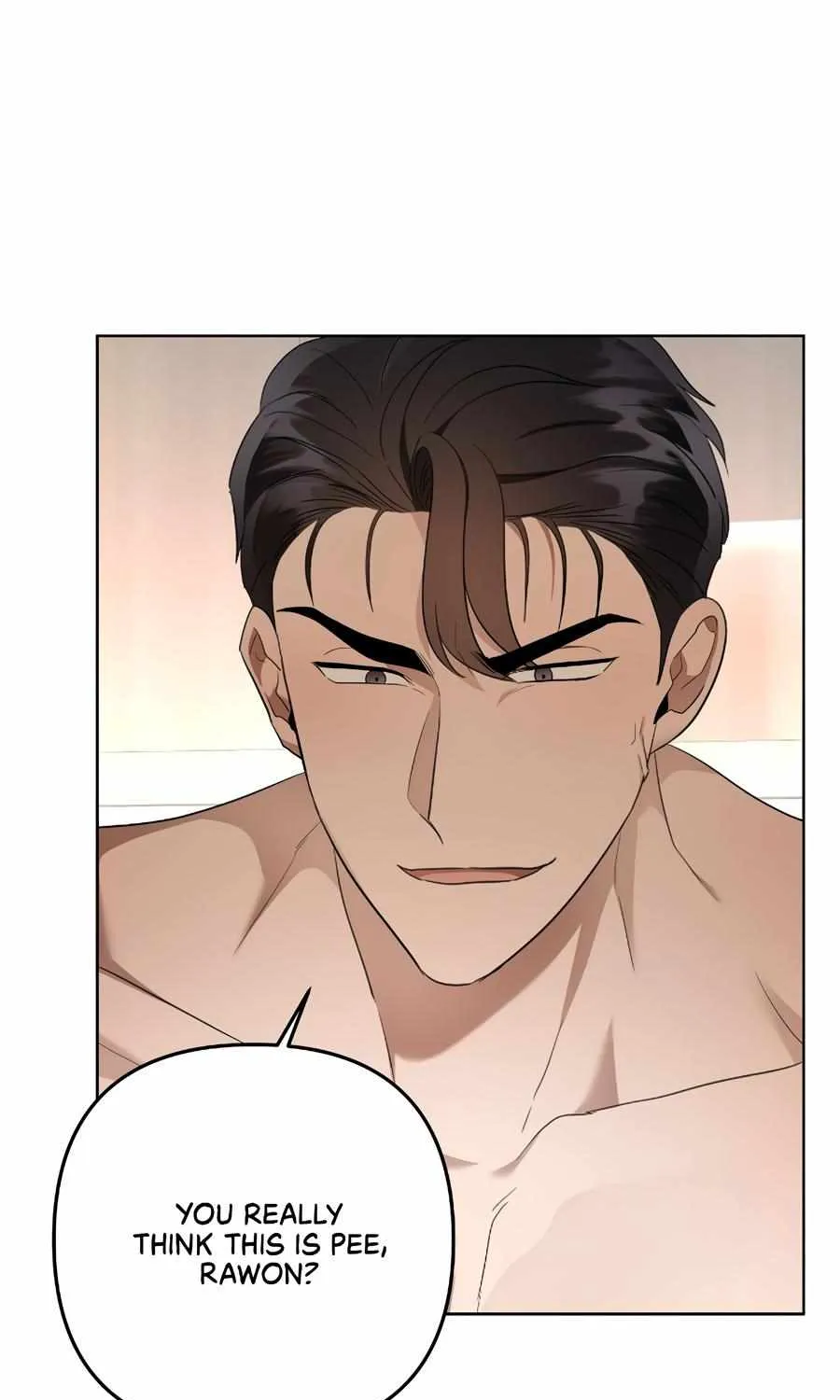 Sunday’s Consolation Chapter 70 page 38 - 