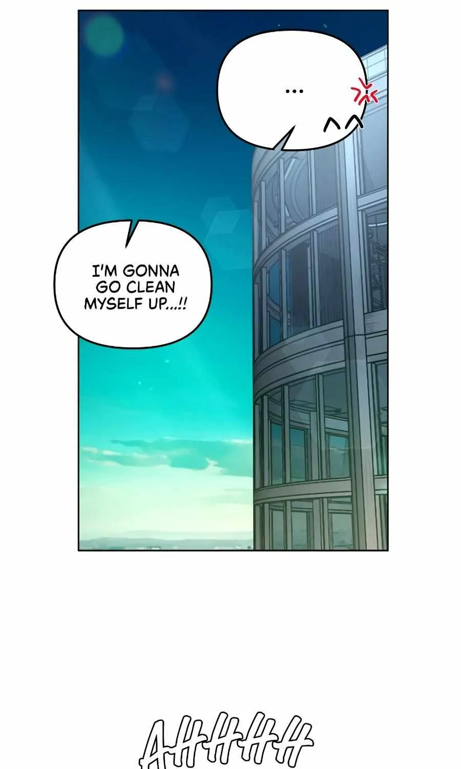 Sunday’s Consolation Chapter 70 page 40 - 