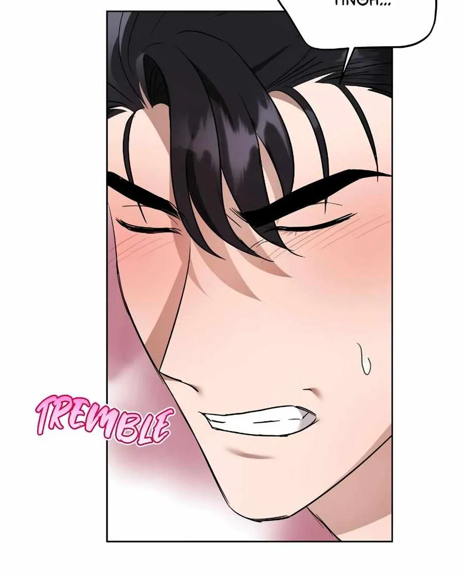 Sunday’s Consolation Chapter 70 page 5 - 