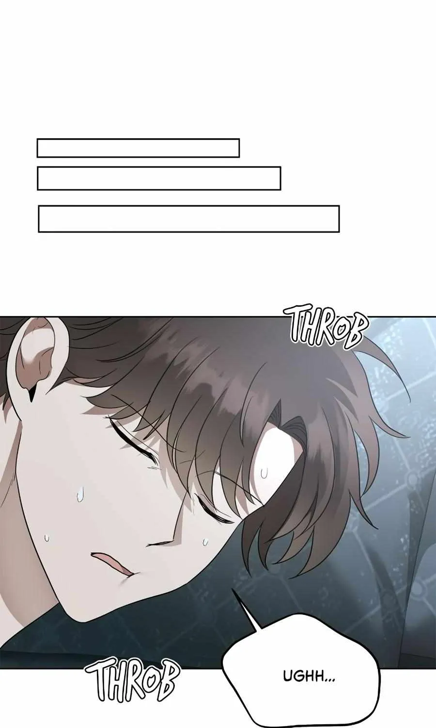 Sunday’s Consolation Chapter 70 page 43 - 
