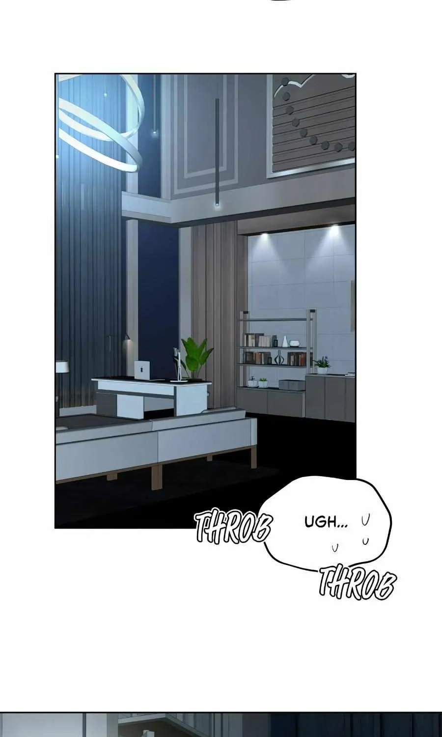 Sunday’s Consolation Chapter 70 page 44 - 