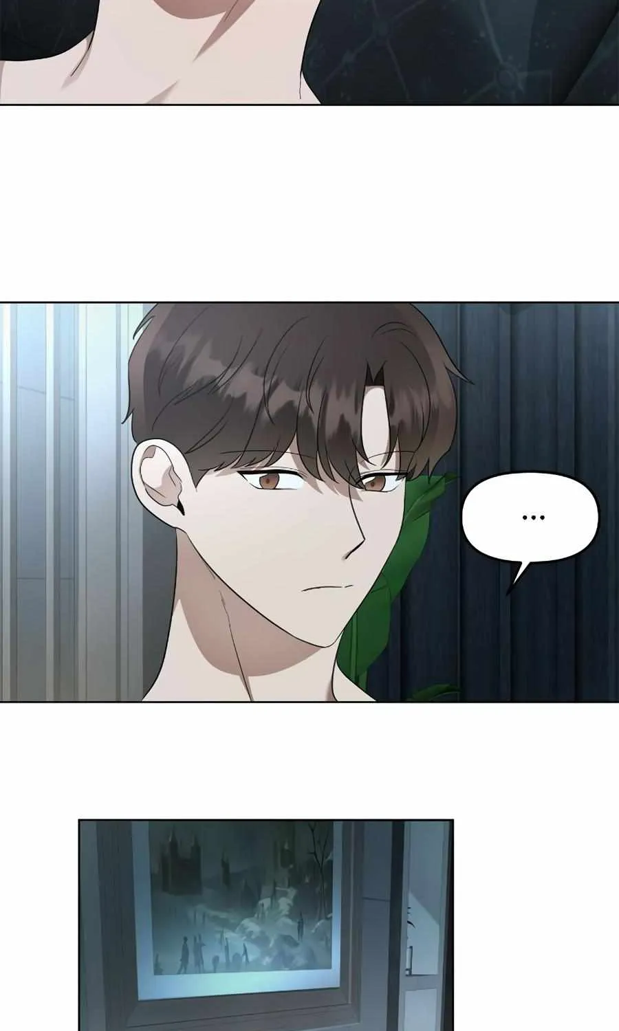 Sunday’s Consolation Chapter 70 page 48 - 