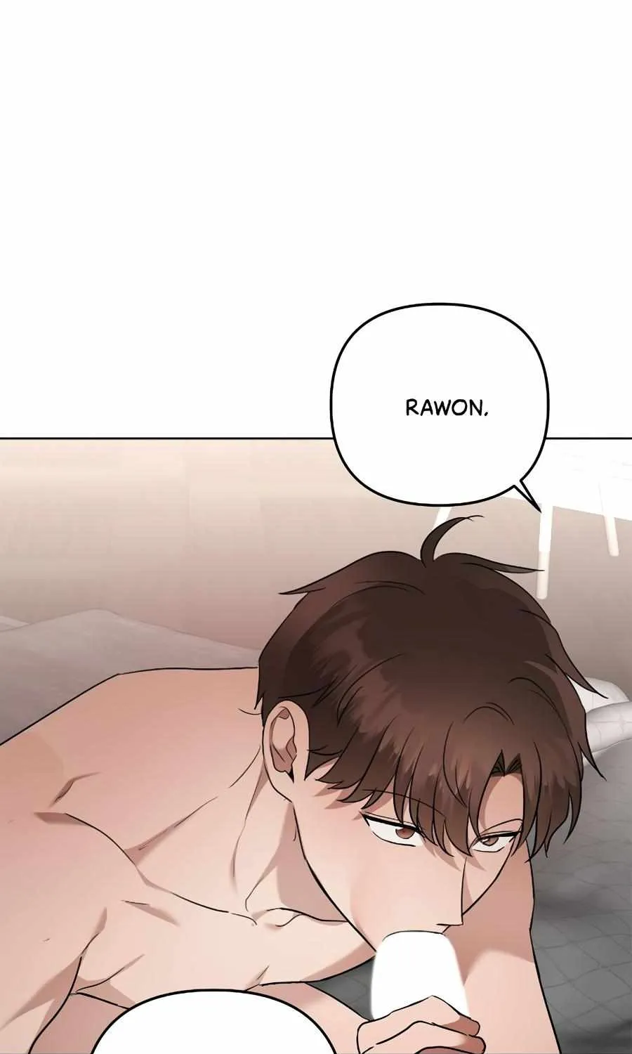 Sunday’s Consolation Chapter 70 page 6 - 