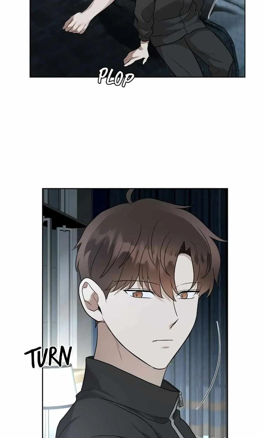 Sunday’s Consolation Chapter 70 page 52 - 