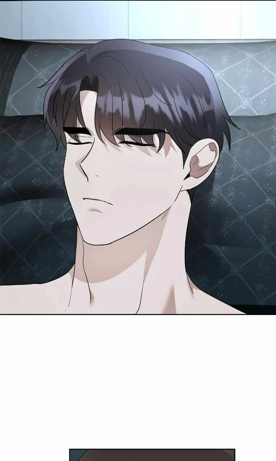 Sunday’s Consolation Chapter 70 page 54 - 