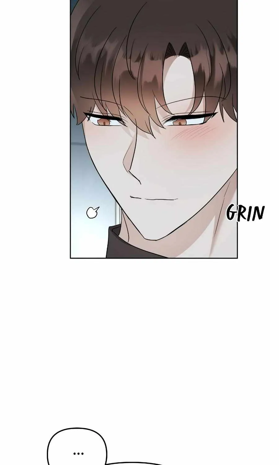Sunday’s Consolation Chapter 70 page 55 - 