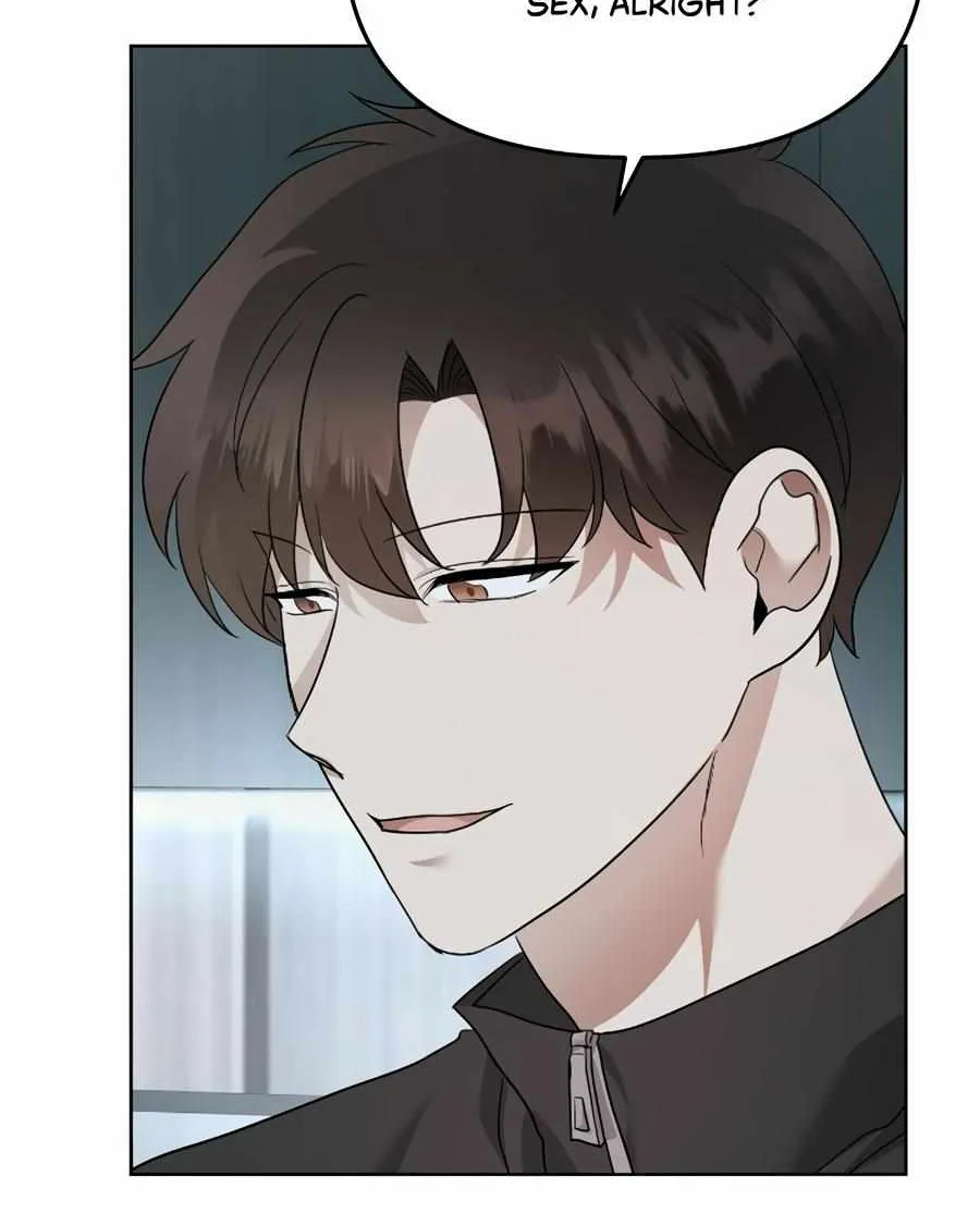 Sunday’s Consolation Chapter 70 page 57 - 
