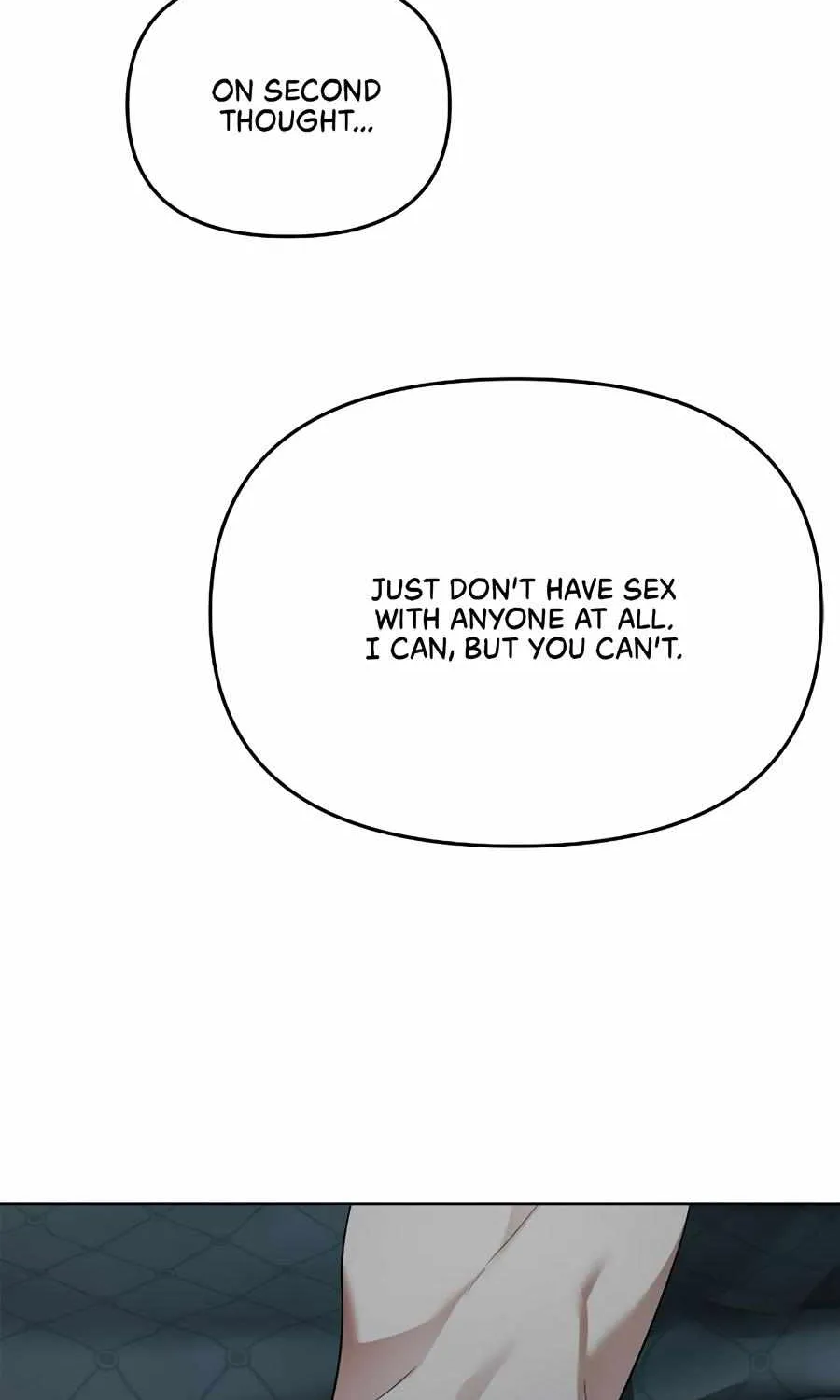 Sunday’s Consolation Chapter 70 page 59 - 