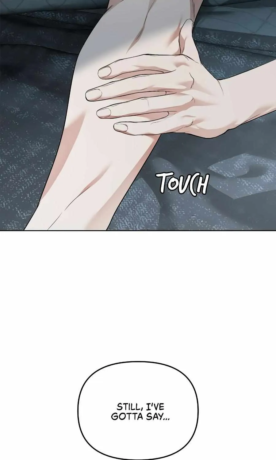 Sunday’s Consolation Chapter 70 page 60 - 