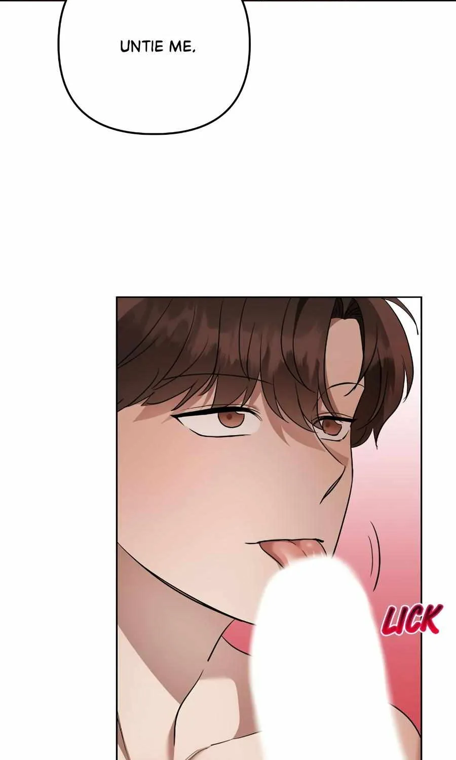 Sunday’s Consolation Chapter 70 page 7 - 