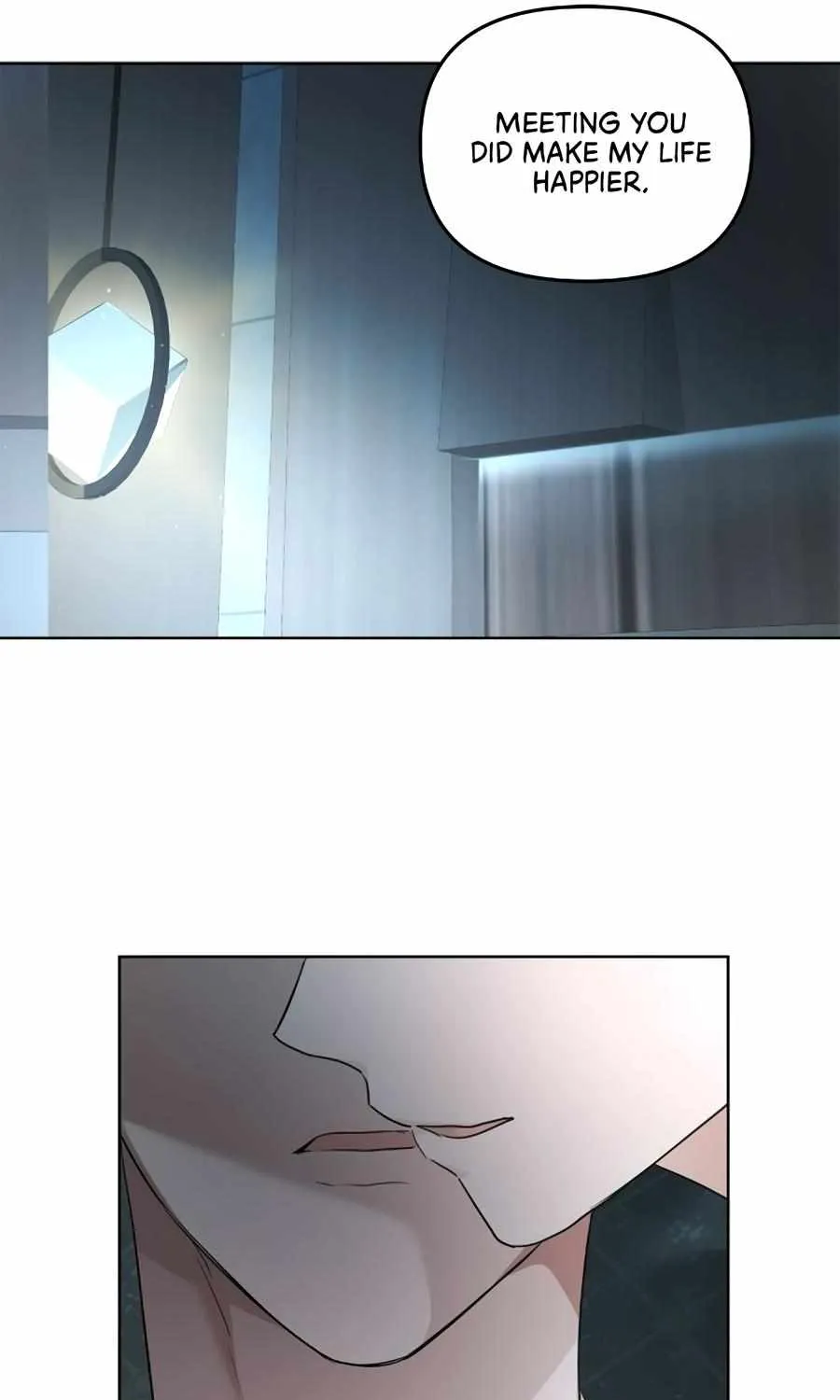 Sunday’s Consolation Chapter 70 page 62 - 