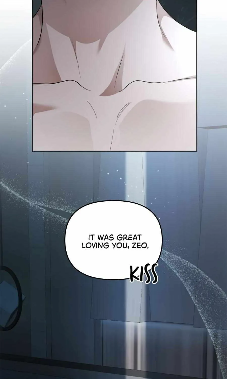 Sunday’s Consolation Chapter 70 page 63 - 
