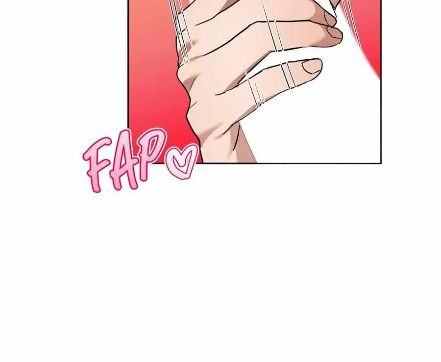 Sunday’s Consolation Chapter 70 page 9 - 