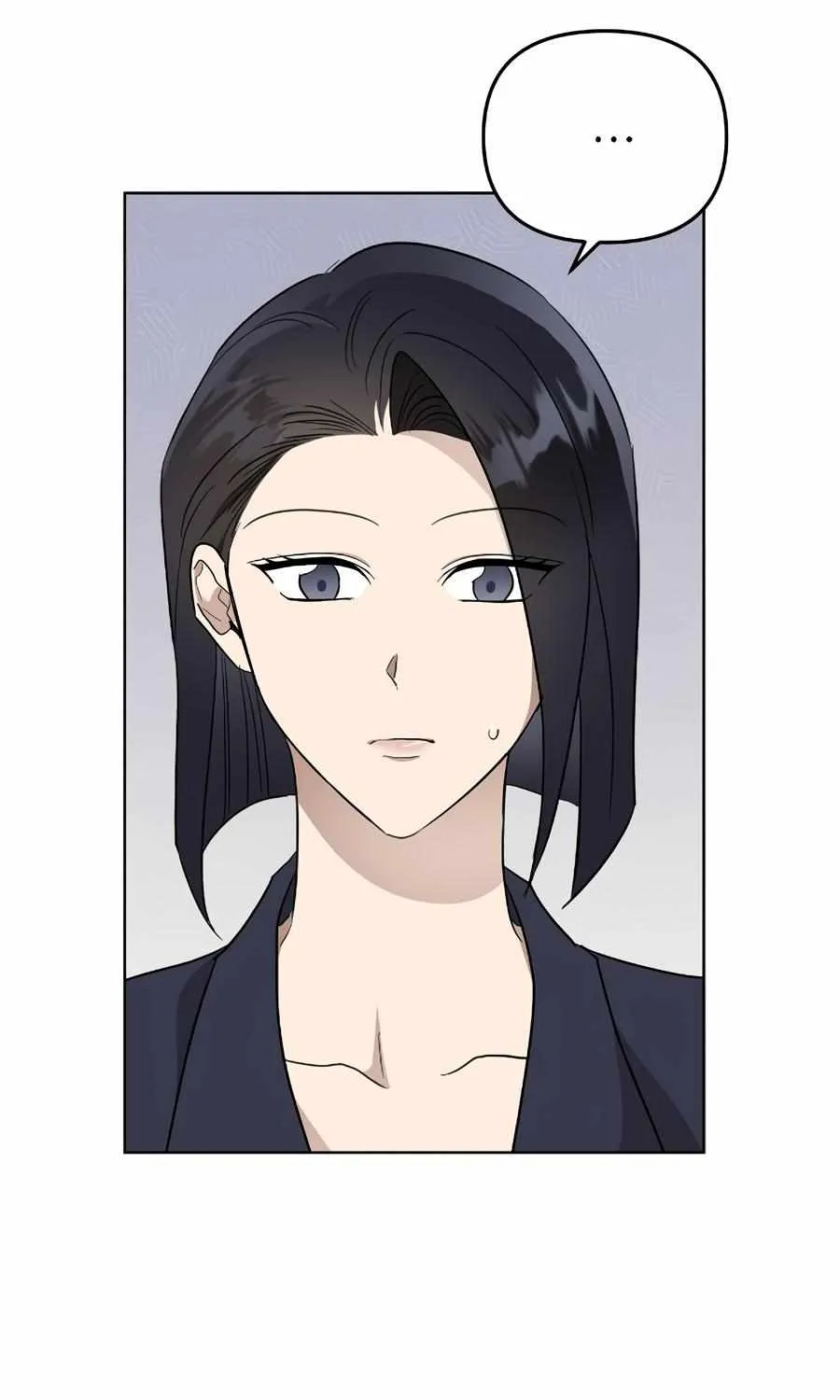 Sunday’s Consolation Chapter 71 page 12 - 
