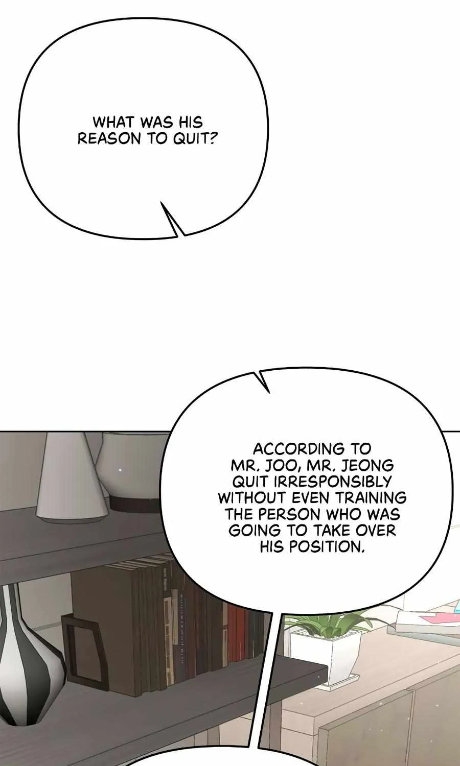 Sunday’s Consolation Chapter 71 page 13 - 