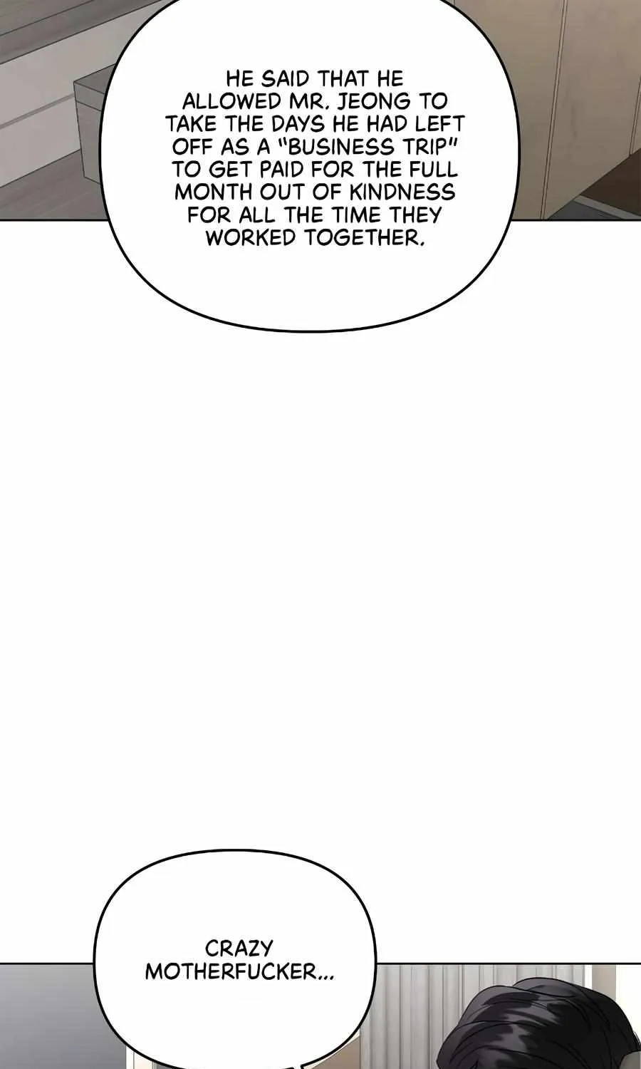 Sunday’s Consolation Chapter 71 page 14 - 